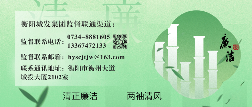 1759036737151643.png image.png