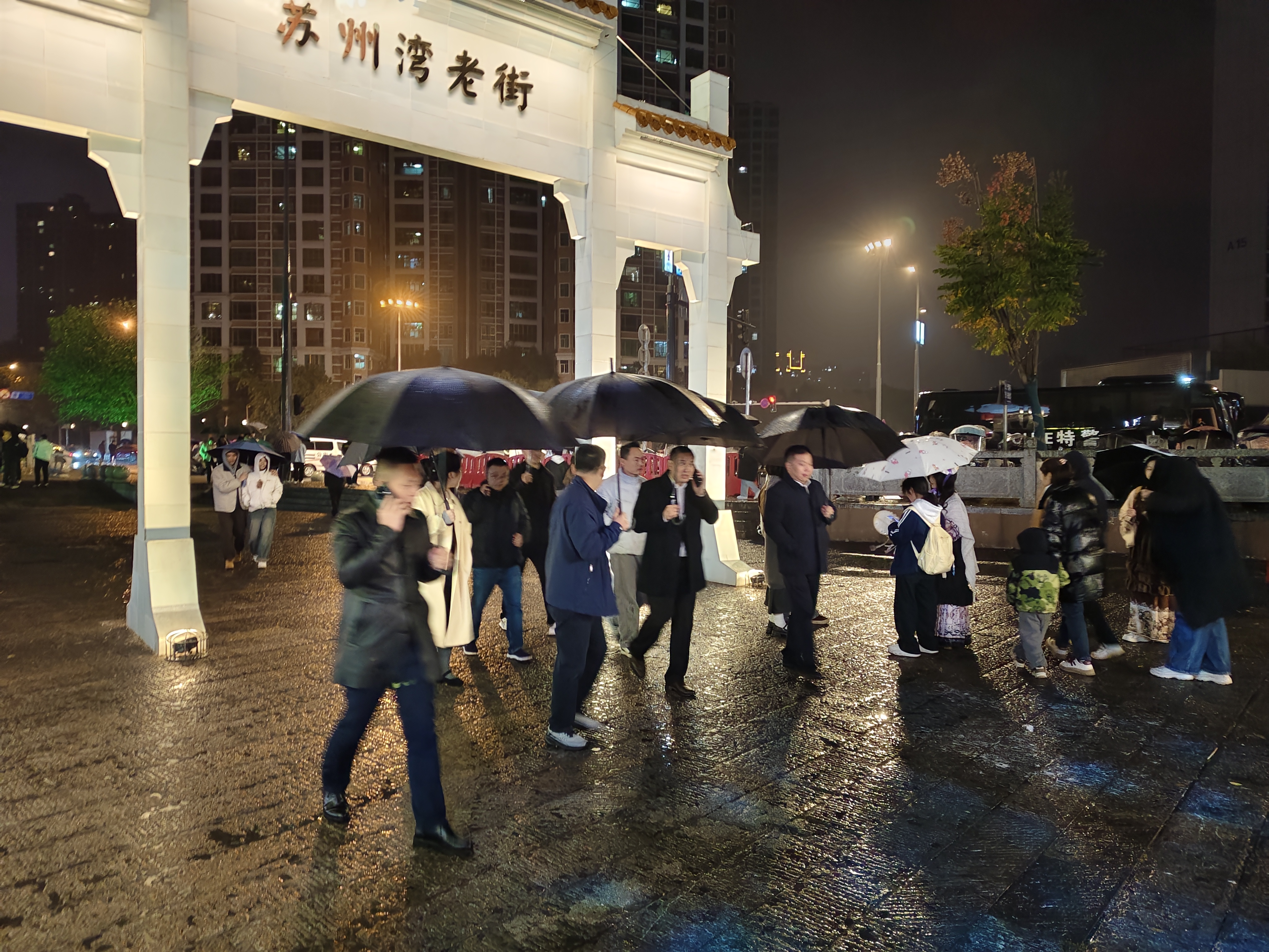 1767196242657267.jpg 3用1.jpg