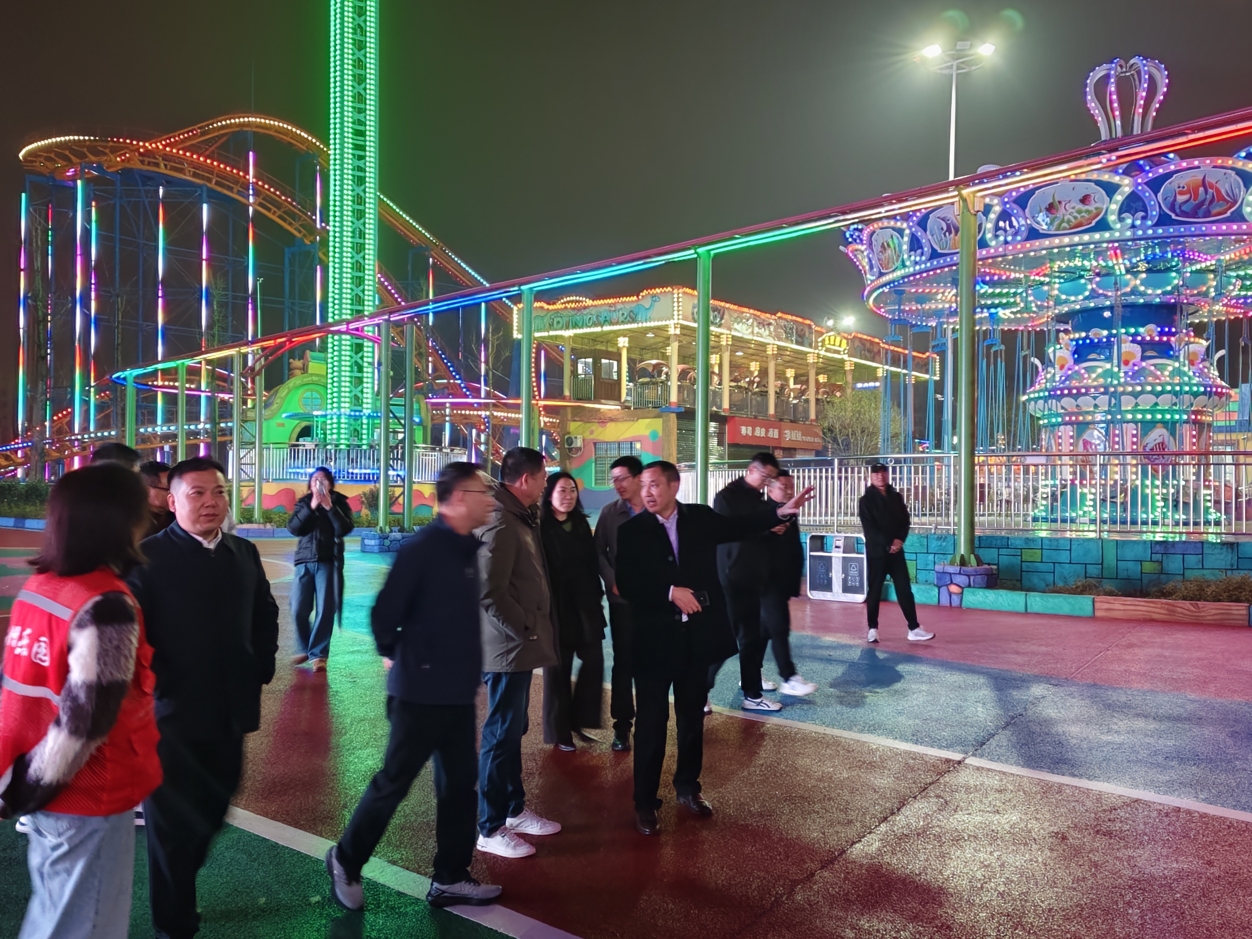 1767196291916749.jpg 8用2.jpg