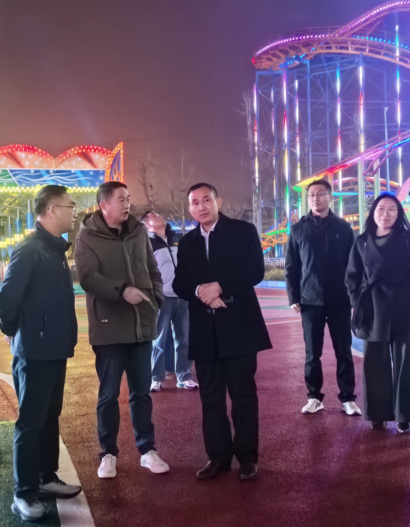 1767196632870274.jpg 4用4 - 副本.jpg